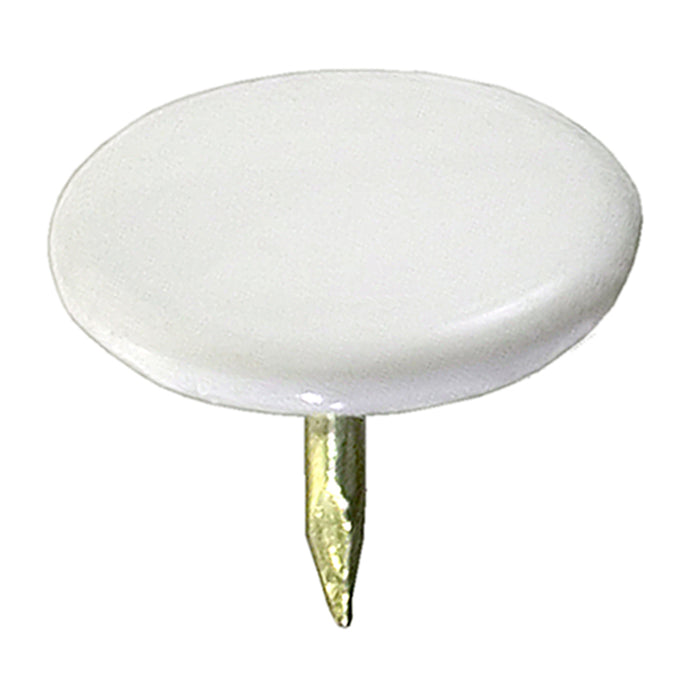 PUNTINE P/DISEGNO OTTON.PZ100