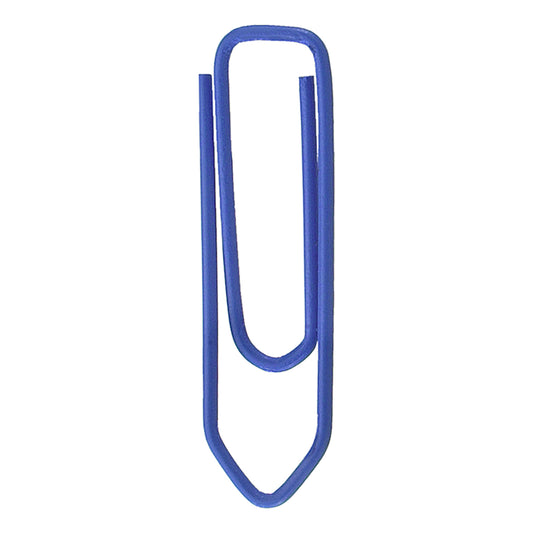 FERMAGLI ACC.ASSORT.M26 PZ100