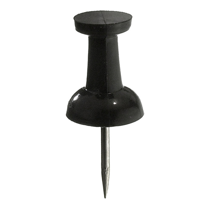 PUNTINE P/POSTER ASSORT. PZ30