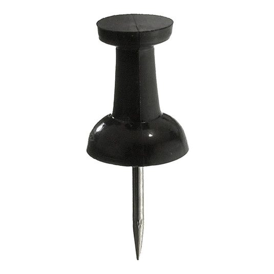 PUNTINE P/POSTER ASSORT. PZ30