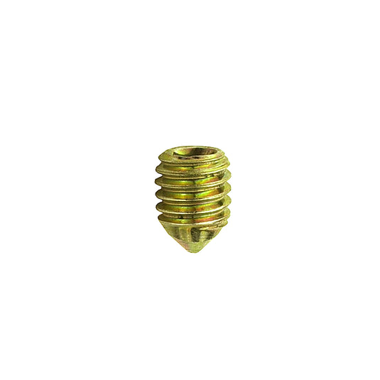 GRANI PER MANIGLIA 6X8 TROPIC PZ10
