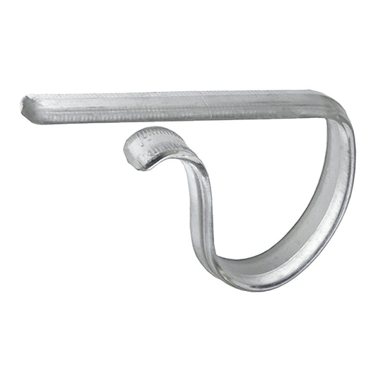 FERMATOVAGLIA PLASTICA PZ4