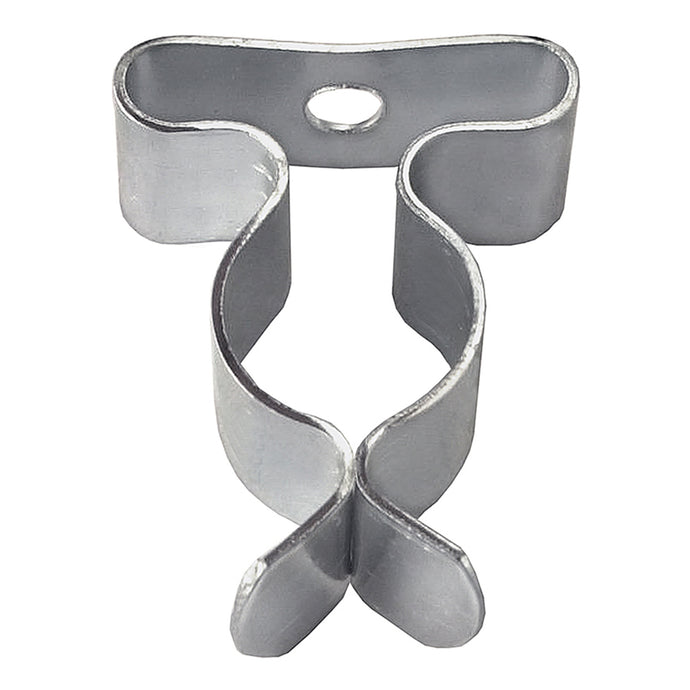 MOLLE ESTENS.ASSOR.ZIN PZ15