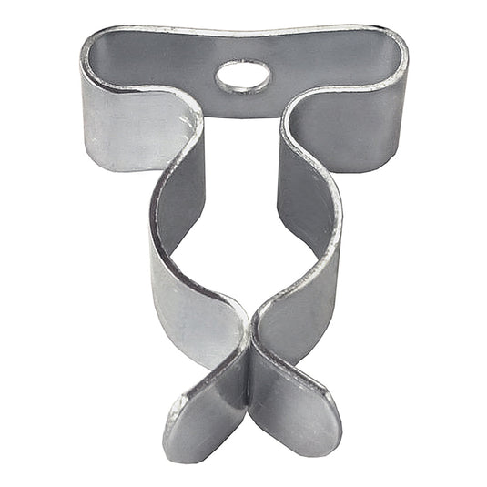 MOLLE ESTENS.ASSOR.ZIN PZ15