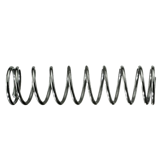 MOLLE A COMPR. ZINC 7X32X0,8 PZ10