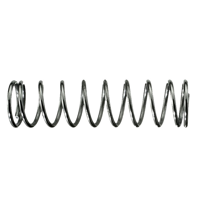 MOLLE A COMP ZINC 10,5X43,5X1,3 PZ4