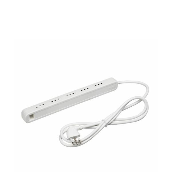 I18n Error: Missing interpolation value &quot;ImageAlt&quot; for &quot;Carica immagine in Galleria Viewer, {{ ImageAlt }}&quot;
