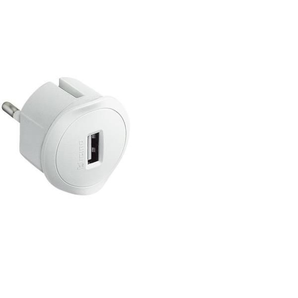 KIT ADAT SP STD TED PRS USB 1 5A