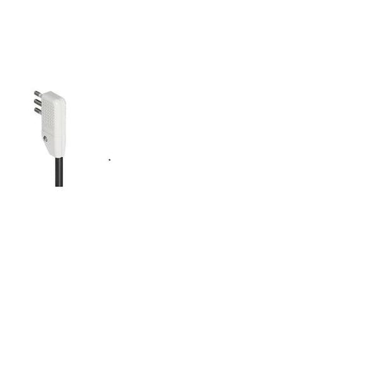 KIT SPIN CORN SQUAD 2P T 10A WHT