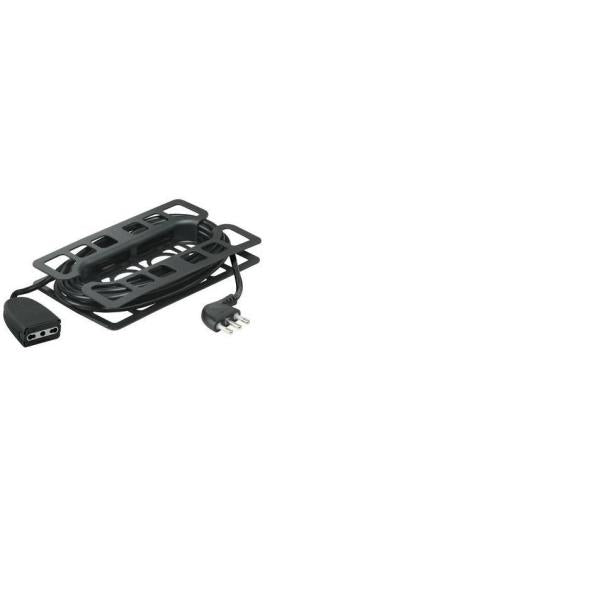 I18n Error: Missing interpolation value &quot;ImageAlt&quot; for &quot;Carica immagine in Galleria Viewer, {{ ImageAlt }}&quot;
