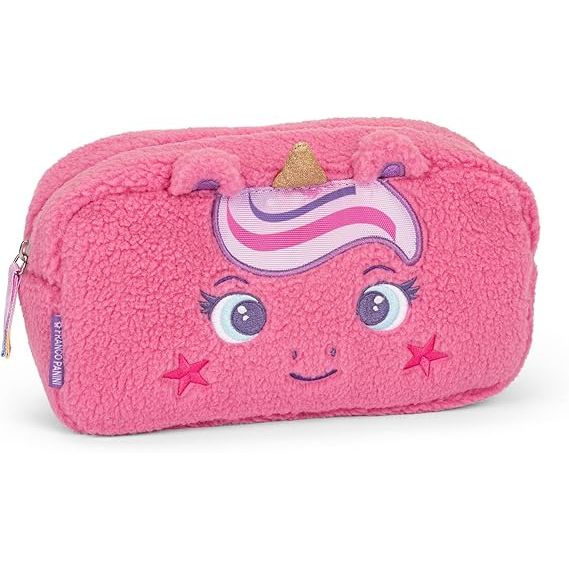 PORTATUTTO UNICORN MOFUMOFU