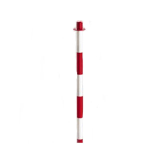 COLONNINA COMPLETA B/R S/BASE