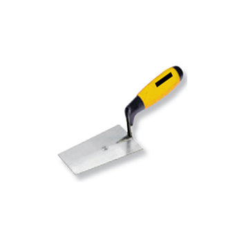 CAZZUOLINO PT QD 14CM M/FIBRA
