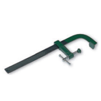 STRETTOIO FALEGNAME 80X300 MM