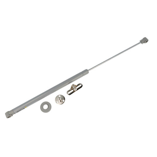 PISTONE A GAS 110 NW L200/470
