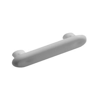 PATTINI PLAST. MOBILI MR 46X8 PZ8