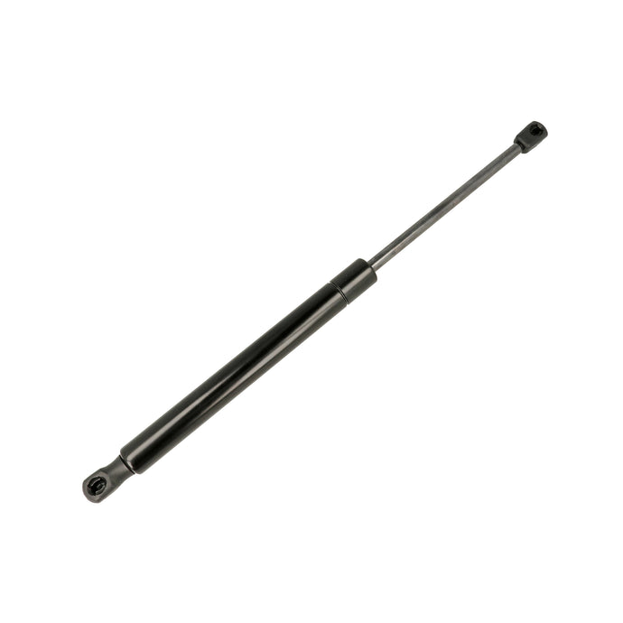 MOLLA A GAS LIFT-O-MAT ATTACCO RAPIDOFORZA 1000 N