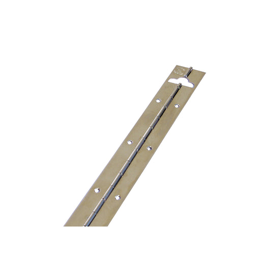 CERNIERA F/NIC A MT MM 800X32 PZ1