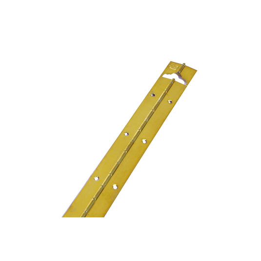 CERNIERA F/OTT A MT MM 1200X20 PZ1
