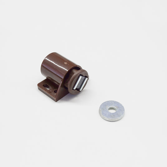 CHIUSURE MAGNET.REG.MAR P.6KG PZ2