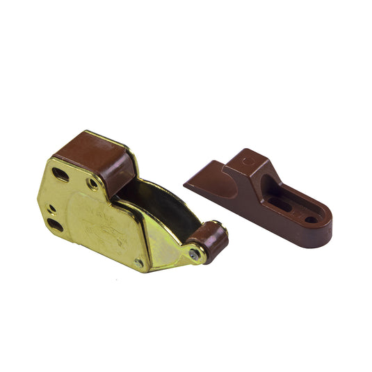 CRICCHETTO OTTONATOXANTINE PZ1