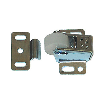 CHIUSURE A RULLO METALLO PZ2