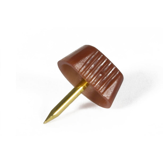 REGGIMENSOLE C/CH OV MR PZ40