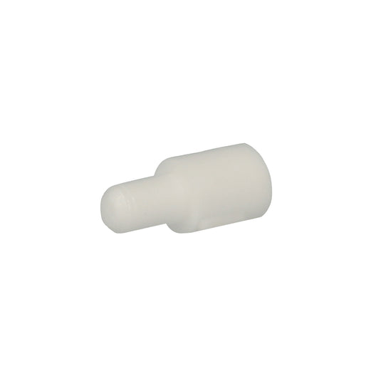 MENSOLINE NYLON MR MM 5X8 PZ16