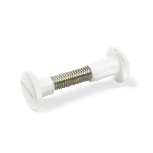 VITI COLLEG. M6 D 8 34-40 MM PZ4