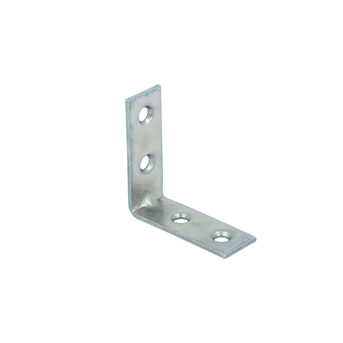 SQUADRETTA D/GIUNZ.30X30 ZINC PZ4