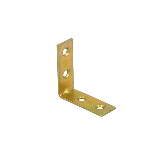 SQUADRETTA D/GIUNZ.40X40 TROP PZ4
