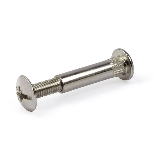 DISTANZIALI D 7,9 F.NICK 30/45 PZ4
