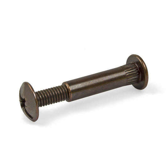 DISTANZIALI D 7,9 F.BR 30/60 PZ4
