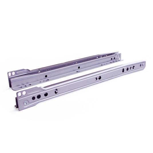 GUIDAXCASSETTO MM300 ARGENT