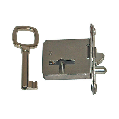 SERR. A MORTASA SX OTT 20MM PZ1