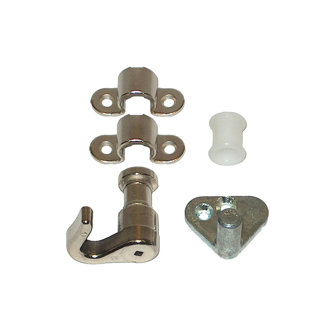 SETXSPAGNOLETTE PL NK+VITI PZ1