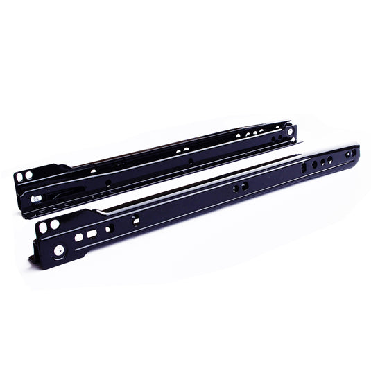 GUIDAXCASSETTI MM 500 NERA