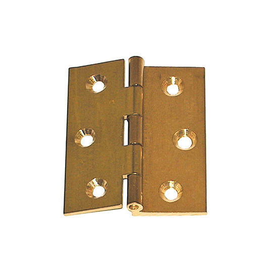 CERN.FRESATE 1/2C OTT. 60X50MM PZ2