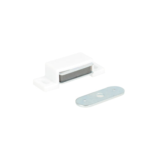 CHIUSURE MAGNETICHE BC KG.4 PZ10