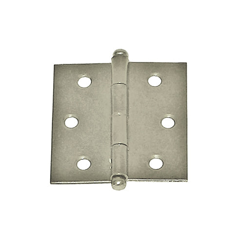 CERN.SP.LEVARE F.NICK 40X40 PZ2