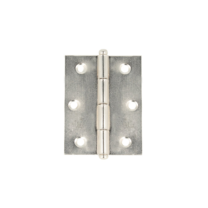 CERN.SP.LEVARE F.NICK 30X30MM PZ2