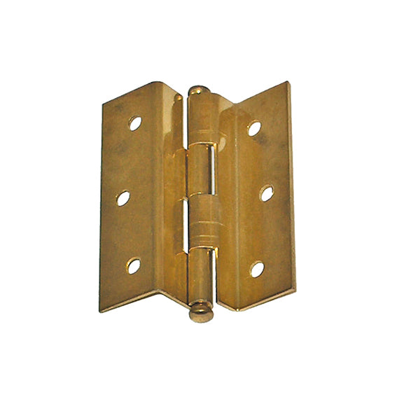 CERN. C/ALTO F.OTT DX 40X35MM PZ2