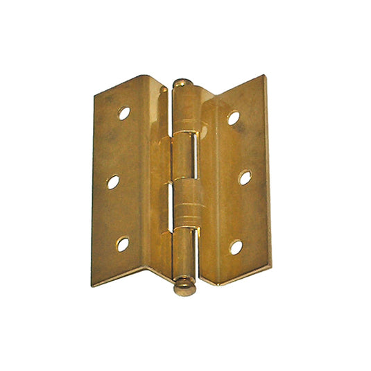 CERN. C/ALTO F.OTT DX 40X35MM PZ2