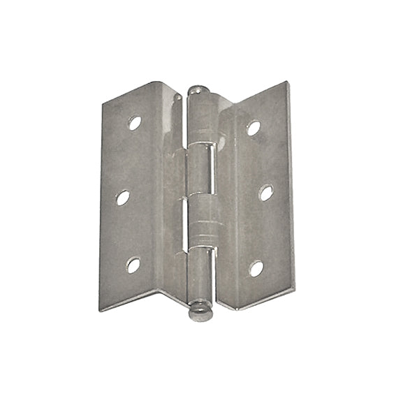 CERN. C/ALTO F.NICK SX 50X40MM PZ2