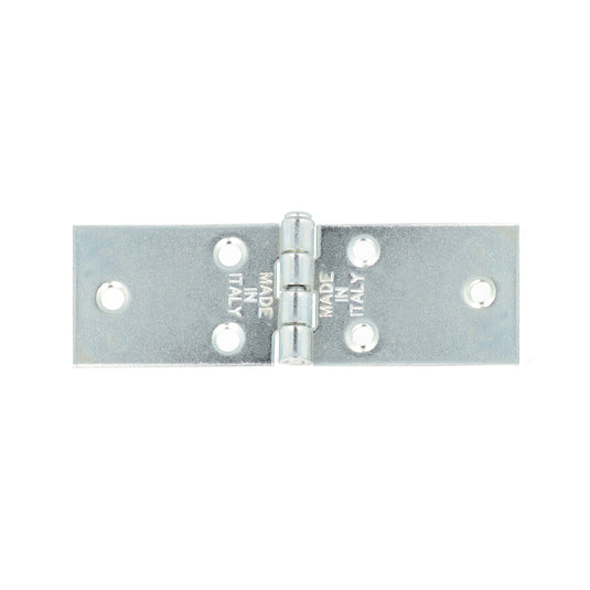 CERNIERE ALA LUNGA ZIN 22X60MM PZ2