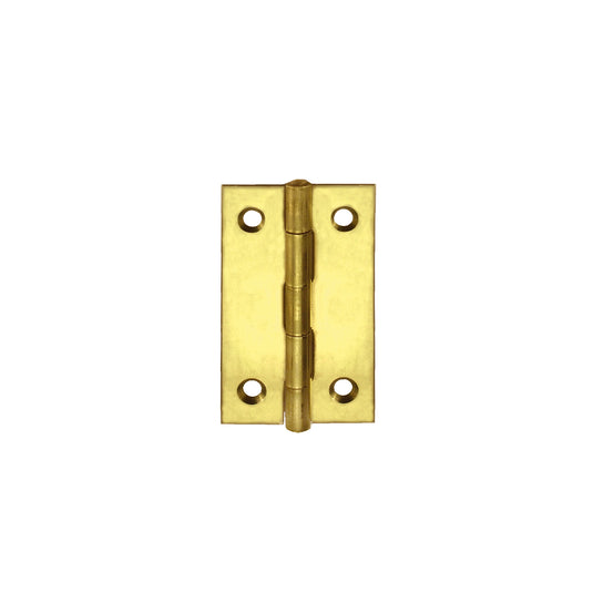 CERNIEREXCOFANETTI OTT 15X20 PZ4