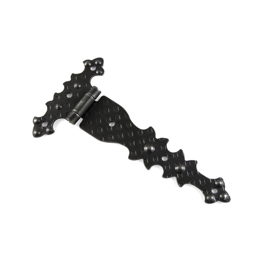 CERN.PIANA MARTELLATA 182X92MM PZ1