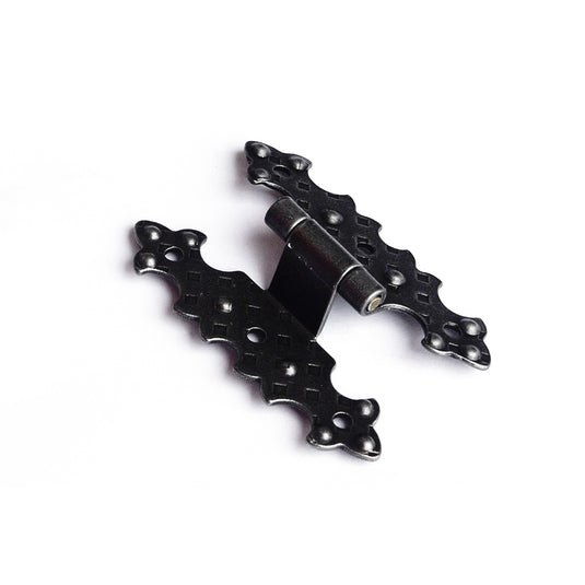 CERN.ZAN.MART.COLLO12 40X68MM PZ1