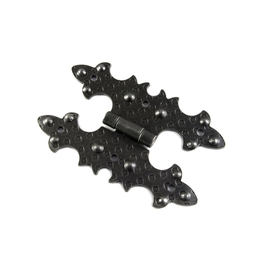 CERNIERA PIANA MARTEL. 55X92MM PZ1