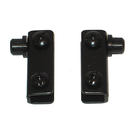 CERN. DX+SX HI-FI NERO PZ2